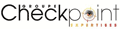 GROUPECHECKPOINTEXPERTISE