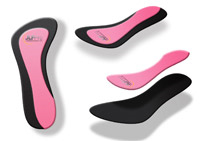 Semelles Femmes