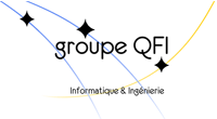 GROUPE QFI
