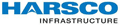 HARSCO Infrastructure