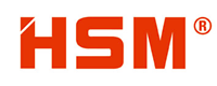 HSM