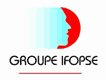 Groupe Ifopse