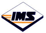 IMS