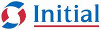 Logo Initial BTP