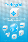 TrackingCol Mobile&reg;