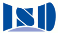 ISD