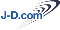 J-D.com