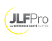 JLF PRO