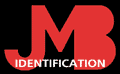 JMB Identification