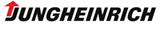 Jugheinrich