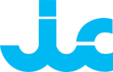 Logo jwc-gloves