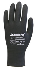 Photo MaxiFlex Plus 34-8745