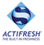 logo ACTIFRESH