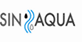 logo SANITIZED