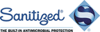 logo ACTIFRESH