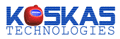 KOSKAS TECHNOLOGIE