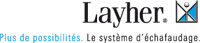 LAYHER