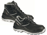 chaussures de protection LEMAITRE SECURITE