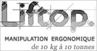 Liftop
