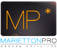 MARIETTON PRO