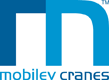 MOBILEV CRANES