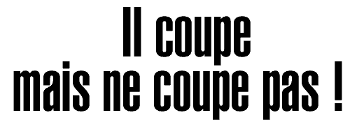 Mure et Peyrot