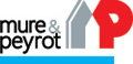 Mure & Peyrot