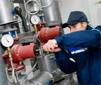 NOVAtex Systems&reg;