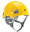casque sécurité industrie