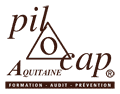 Pil O Cap