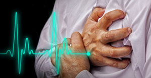 Le point sur … Les premiers secours