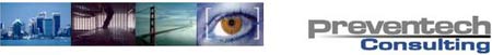 Preventech Consulting