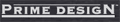 Prime design