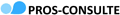 PROS-CONSULTE