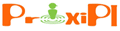 PROXIPI