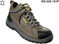 EPI Safety Jogger