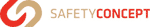 Safety Concept