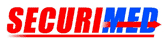 Logo SECURIMED