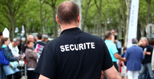Le secteur de la sécurité privée en France, portrait contrasté