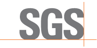 SGS