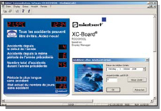 Interface