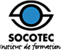 SOCOTEC