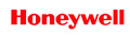 SPerien - honeywell