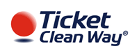 Ticket Clean Way®
