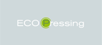 éco pressing