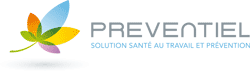 Préventiel