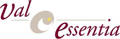 Valessentia