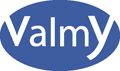 Valmy
