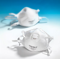 Masque VWR