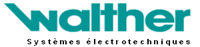 Logo Editions L&eacute;gislatives